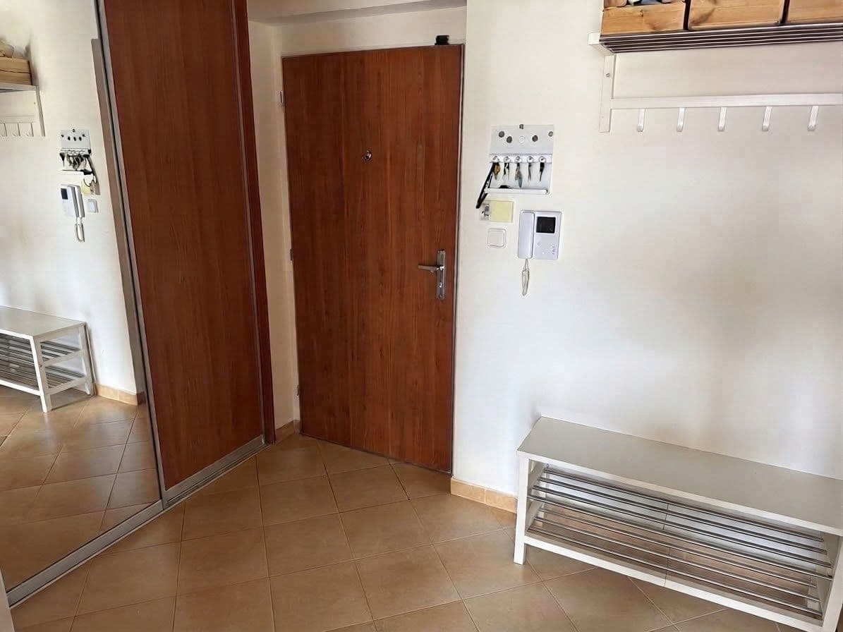 Prodej bytu 2+kk 54 m², Toskánská, Hostivice, Středočeský kraj Prodej bytu 2+kk 54 m², Toskánská, Hostivice, Středočeský kraj