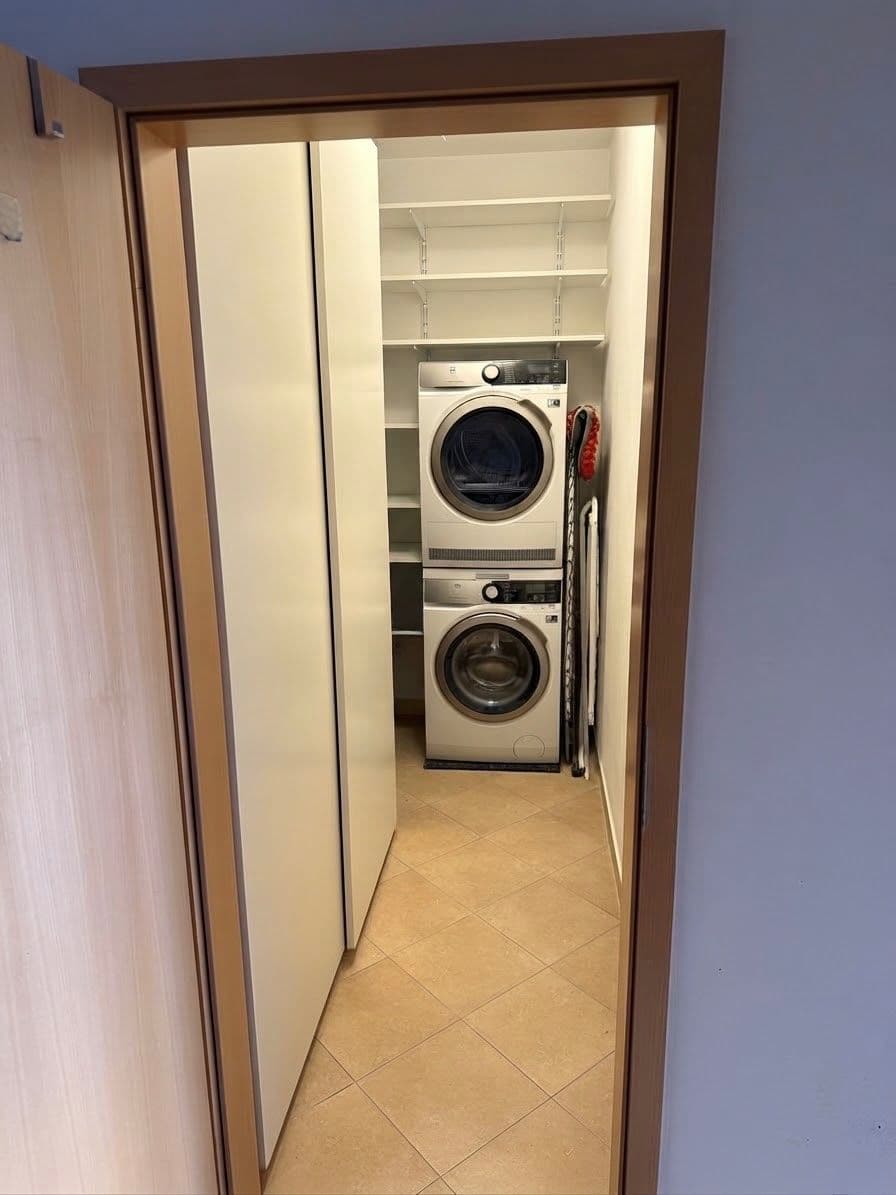 Prodej bytu 2+kk 54 m², Toskánská, Hostivice, Středočeský kraj Prodej bytu 2+kk 54 m², Toskánská, Hostivice, Středočeský kraj