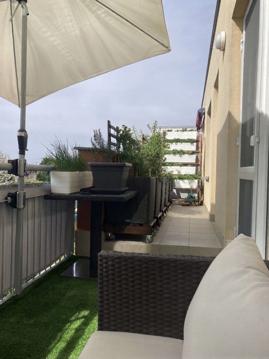 Prodej bytu 2+kk 54 m², Toskánská, Hostivice, Středočeský kraj Prodej bytu 2+kk 54 m², Toskánská, Hostivice, Středočeský kraj
