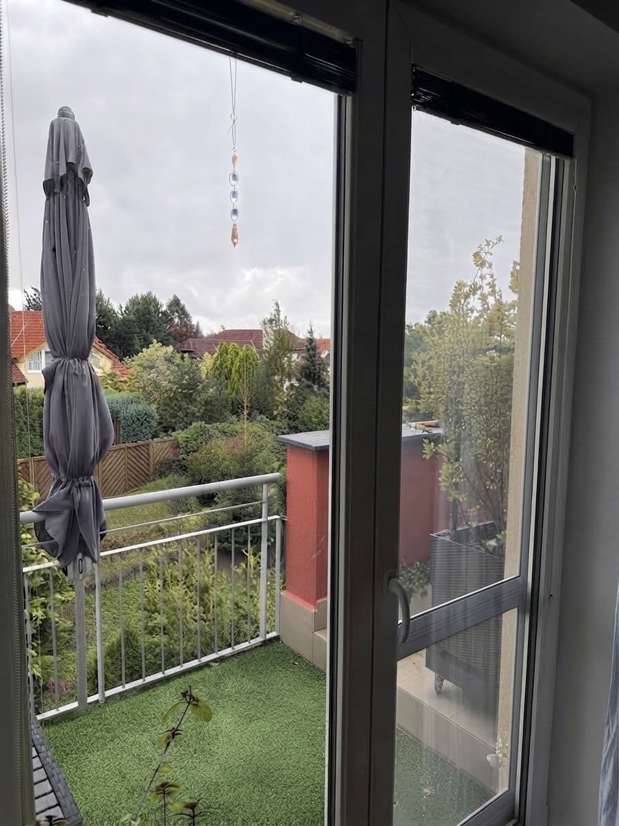 Prodej bytu 2+kk 54 m², Toskánská, Hostivice, Středočeský kraj Prodej bytu 2+kk 54 m², Toskánská, Hostivice, Středočeský kraj