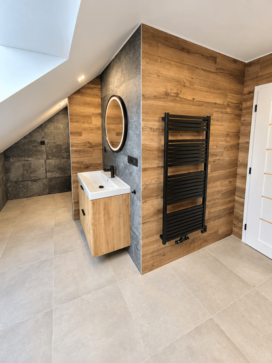 Pronájem bytu 3+kk 77 m², Baarova, Praha, Praha Pronájem bytu 3+kk 77 m², Baarova, Praha, Praha
