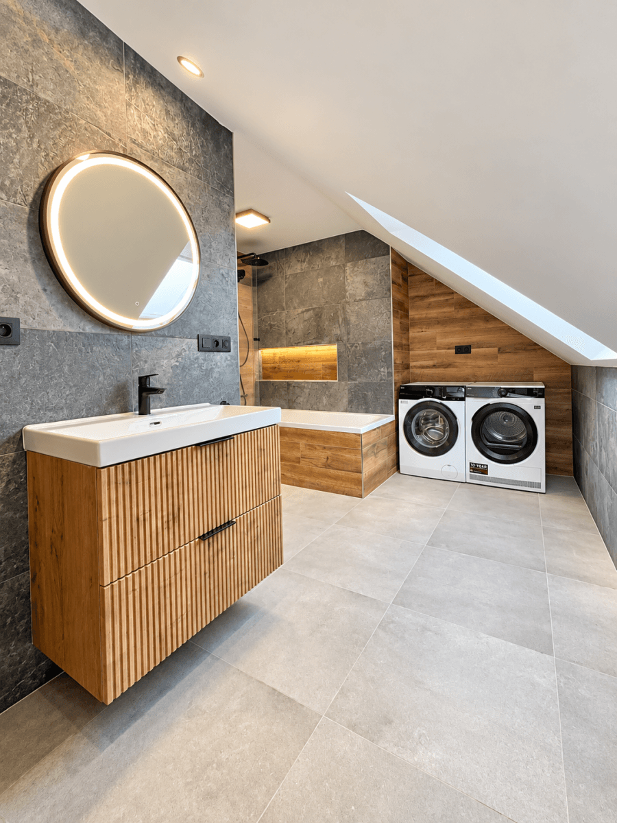 Pronájem bytu 3+kk 77 m², Baarova, Praha, Praha Pronájem bytu 3+kk 77 m², Baarova, Praha, Praha