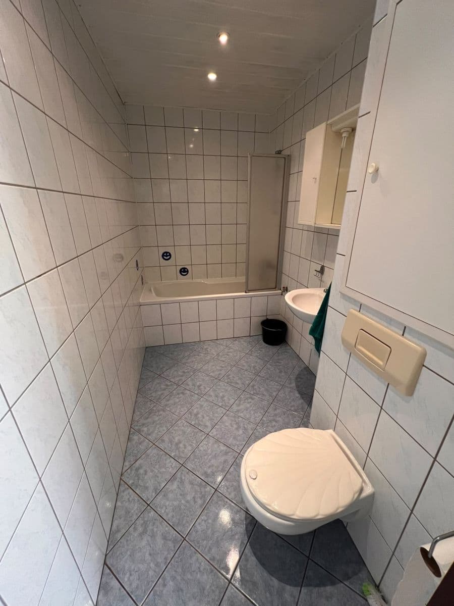 Pronájem bytu 4+1 81 m², Pražská, Varnsdorf, Ústecký kraj Pronájem bytu 4+1 81 m², Pražská, Varnsdorf, Ústecký kraj