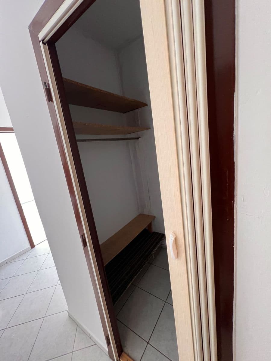 Pronájem bytu 4+1 81 m², Pražská, Varnsdorf, Ústecký kraj Pronájem bytu 4+1 81 m², Pražská, Varnsdorf, Ústecký kraj