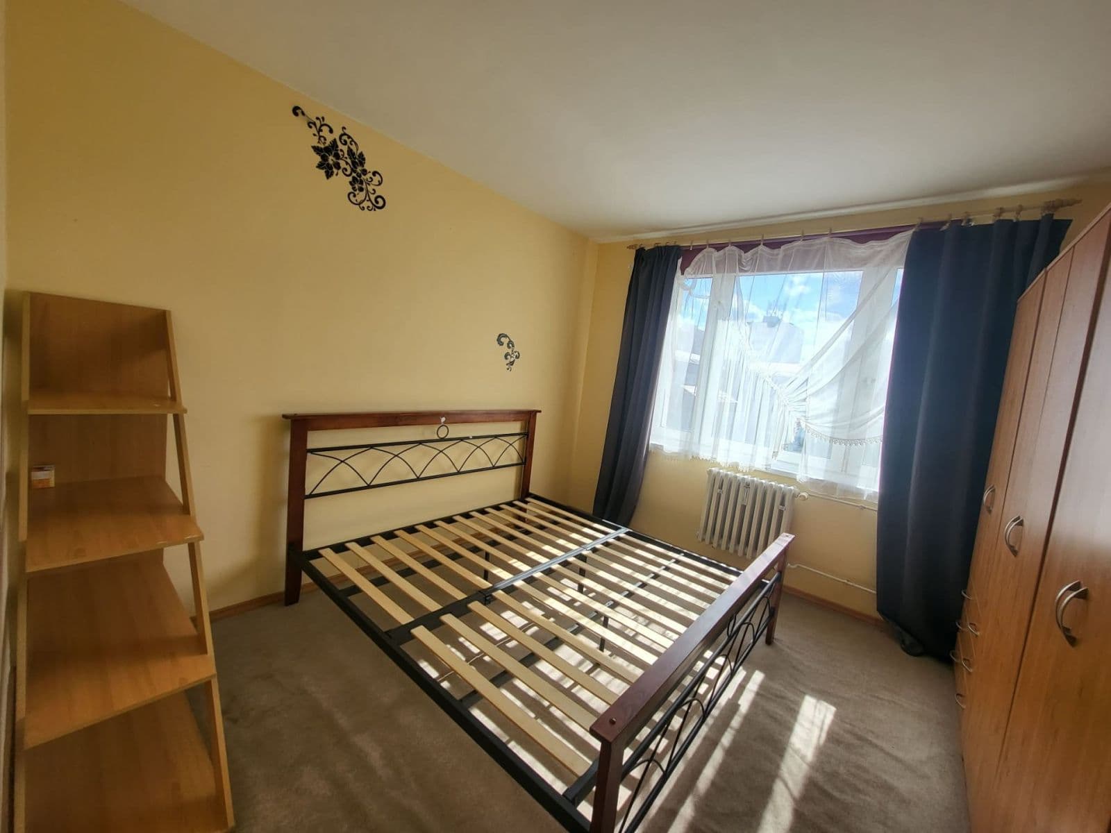 Prodej bytu 3+1 65 m², Ludvíka Svobodu, Poprad, Prešovský kraj Prodej bytu 3+1 65 m², Ludvíka Svobodu, Poprad, Prešovský kraj