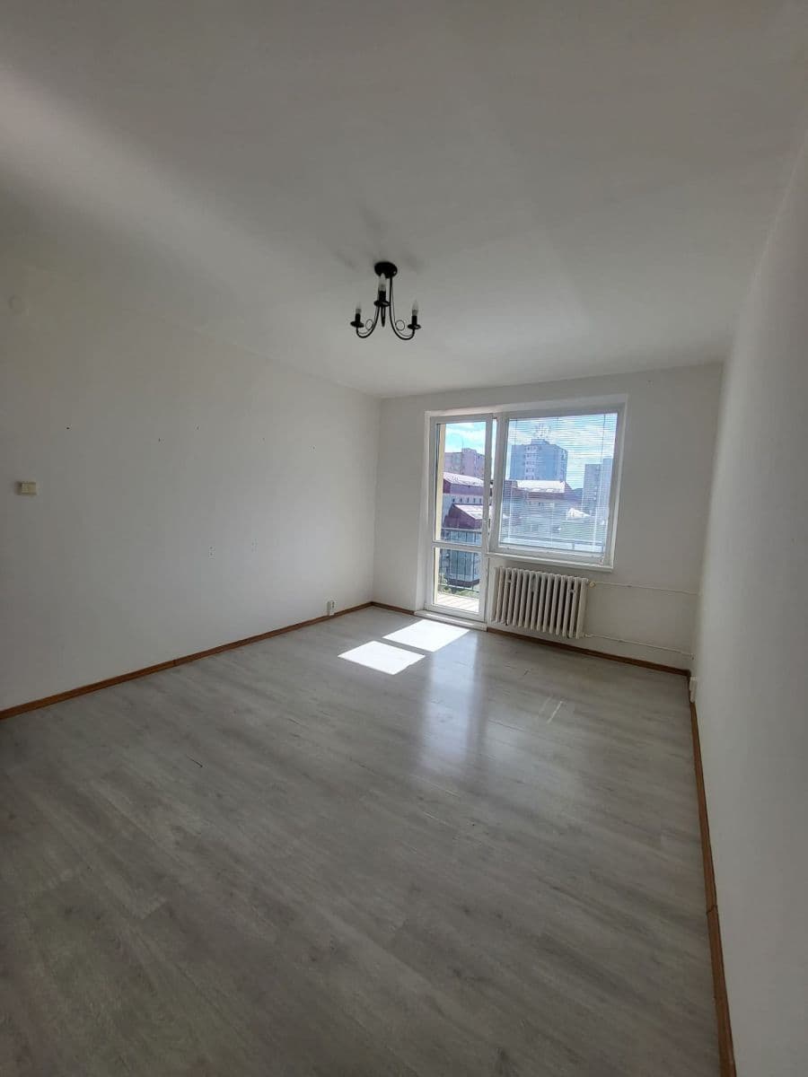 Prodej bytu 3+1 65 m², Ludvíka Svobodu, Poprad, Prešovský kraj Prodej bytu 3+1 65 m², Ludvíka Svobodu, Poprad, Prešovský kraj