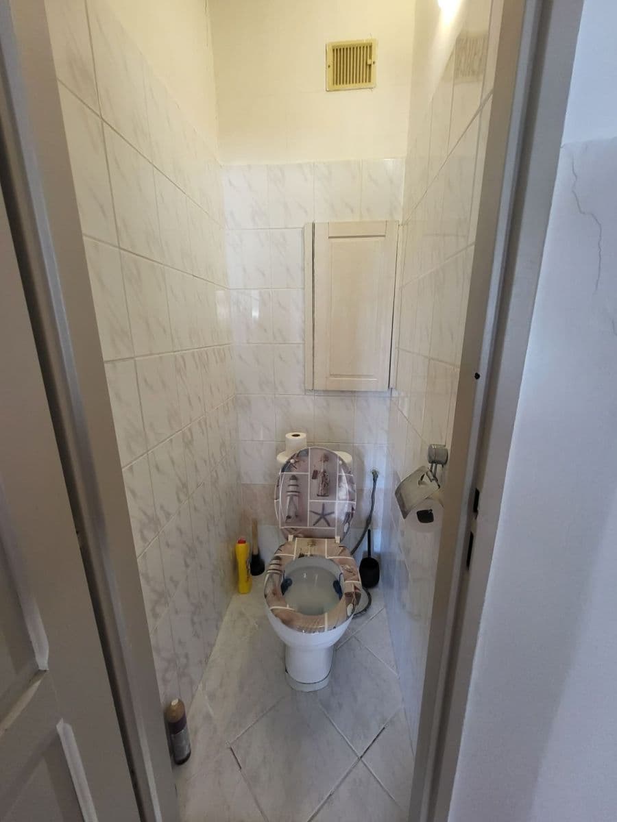 Prodej bytu 3+1 65 m², Ludvíka Svobodu, Poprad, Prešovský kraj Prodej bytu 3+1 65 m², Ludvíka Svobodu, Poprad, Prešovský kraj