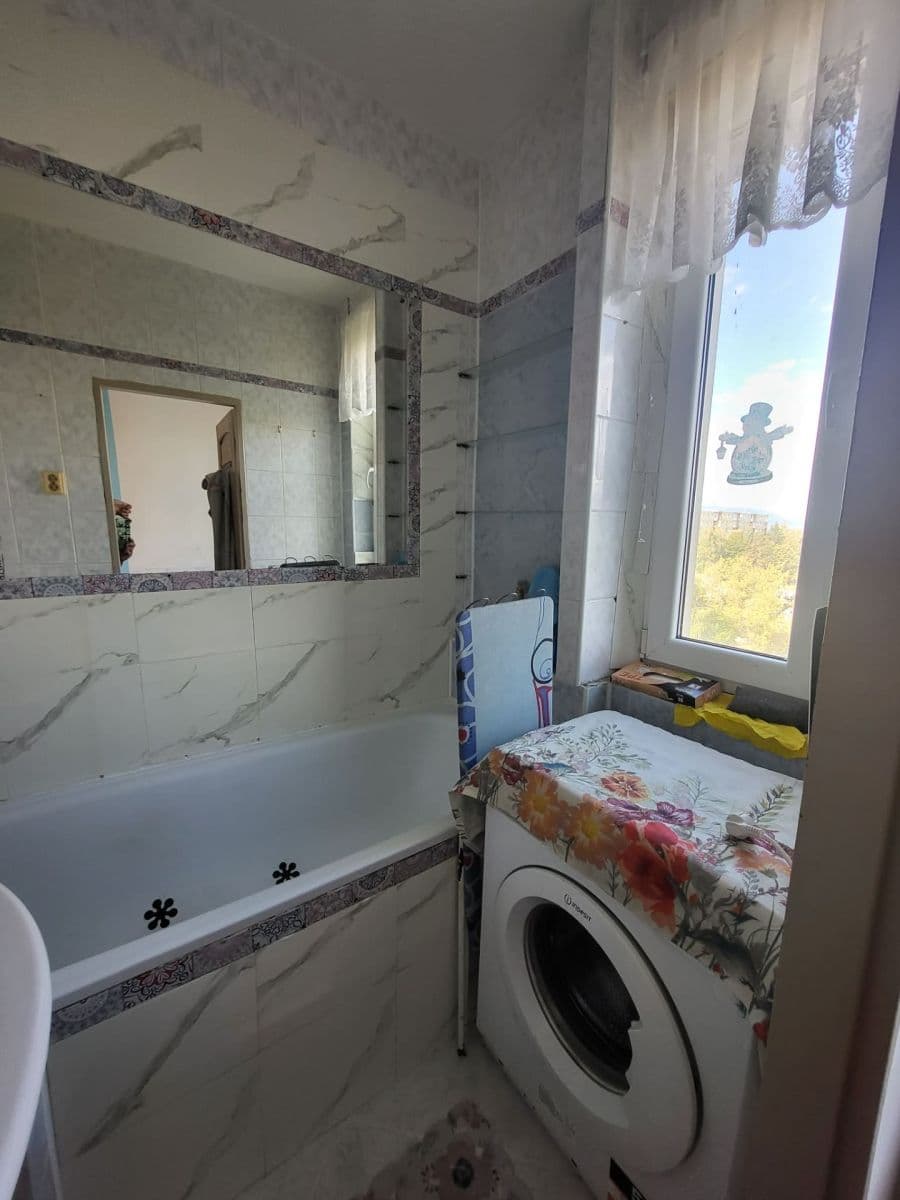 Prodej bytu 3+1 65 m², Ludvíka Svobodu, Poprad, Prešovský kraj Prodej bytu 3+1 65 m², Ludvíka Svobodu, Poprad, Prešovský kraj