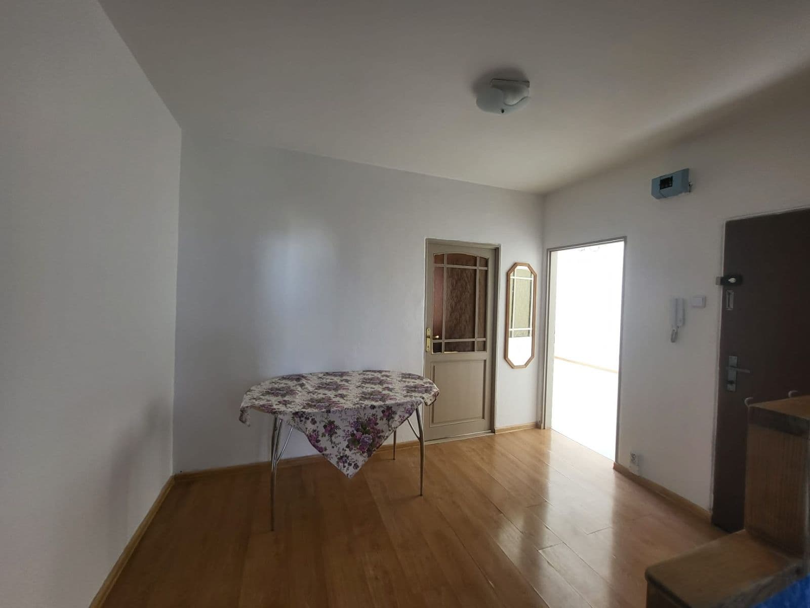 Prodej bytu 3+1 65 m², Ludvíka Svobodu, Poprad, Prešovský kraj Prodej bytu 3+1 65 m², Ludvíka Svobodu, Poprad, Prešovský kraj