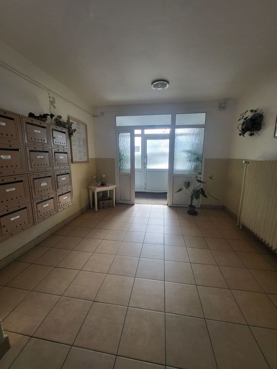 Prodej bytu 3+1 65 m², Ludvíka Svobodu, Poprad, Prešovský kraj Prodej bytu 3+1 65 m², Ludvíka Svobodu, Poprad, Prešovský kraj