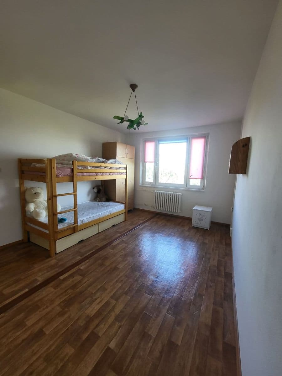 Prodej bytu 3+1 65 m², Ludvíka Svobodu, Poprad, Prešovský kraj Prodej bytu 3+1 65 m², Ludvíka Svobodu, Poprad, Prešovský kraj