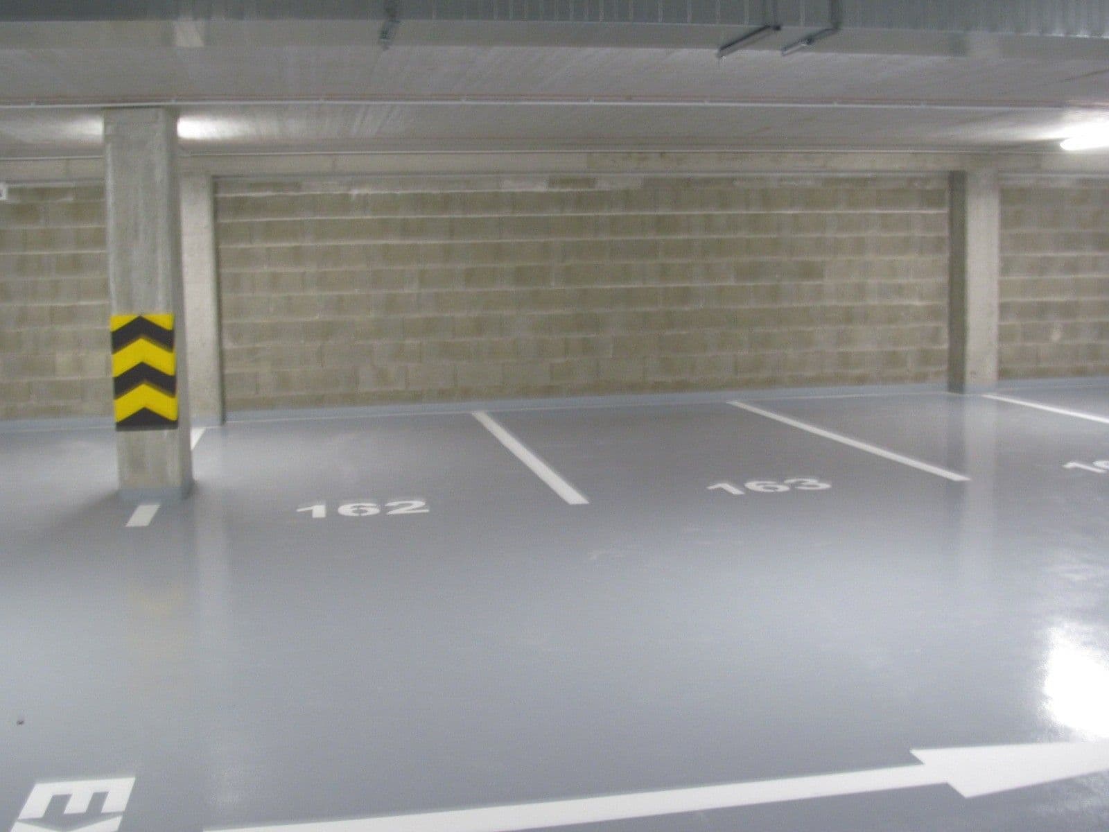 Prodej garáže 13 m², Čerpadlová, Praha, Praha Prodej garáže 13 m², Čerpadlová, Praha, Praha