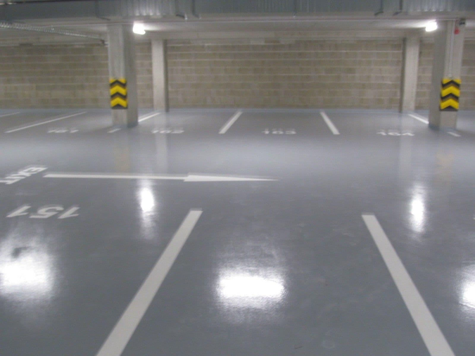 Prodej garáže 13 m², Čerpadlová, Praha, Praha Prodej garáže 13 m², Čerpadlová, Praha, Praha
