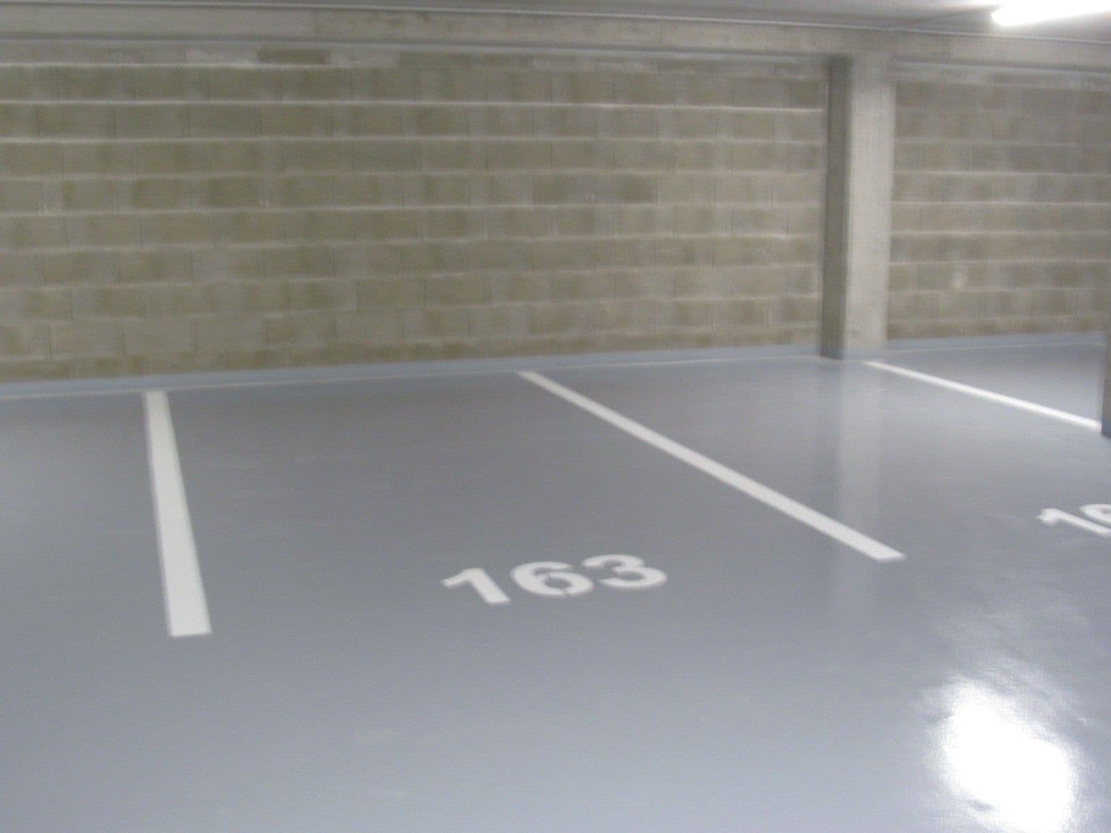 Prodej garáže 13 m², Čerpadlová, Praha, Praha Prodej garáže 13 m², Čerpadlová, Praha, Praha