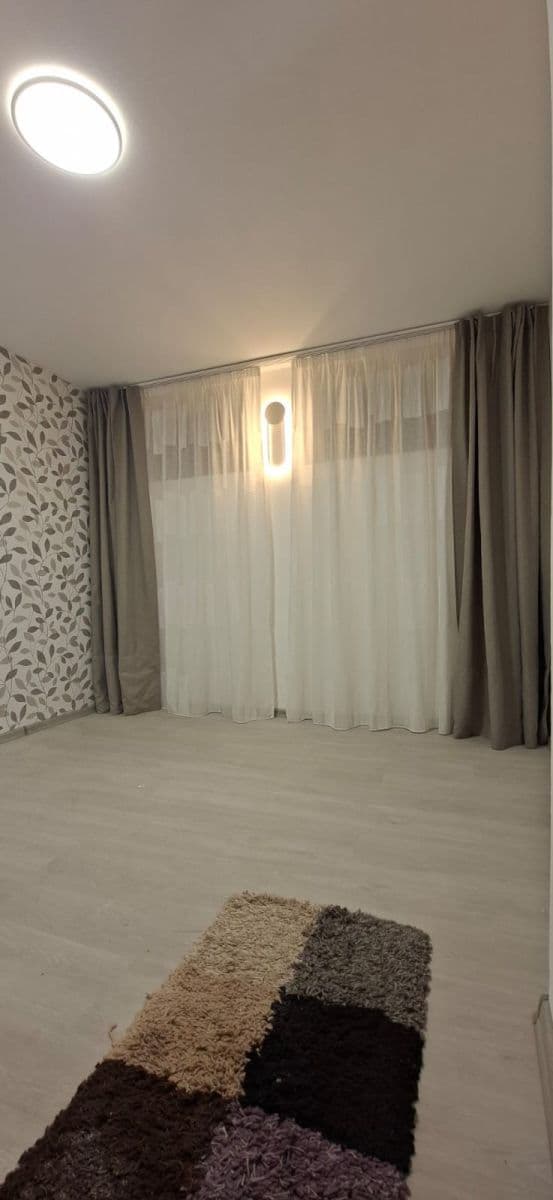 Pronájem bytu 2+kk 74 m², Sv. Čecha, Neratovice, Středočeský kraj Pronájem bytu 2+kk 74 m², Sv. Čecha, Neratovice, Středočeský kraj