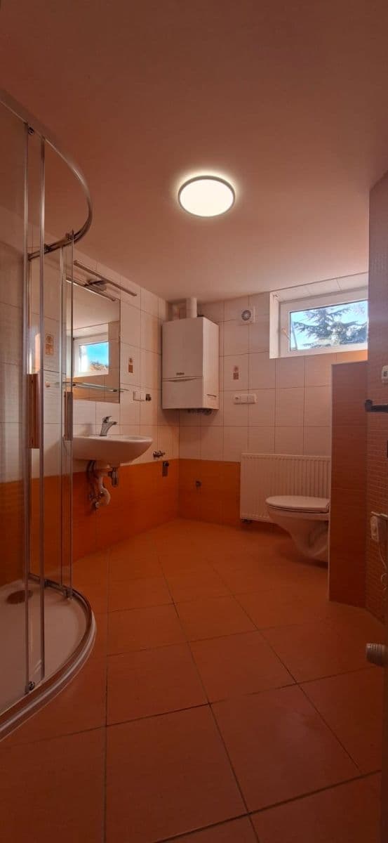 Pronájem bytu 2+kk 74 m², Sv. Čecha, Neratovice, Středočeský kraj Pronájem bytu 2+kk 74 m², Sv. Čecha, Neratovice, Středočeský kraj