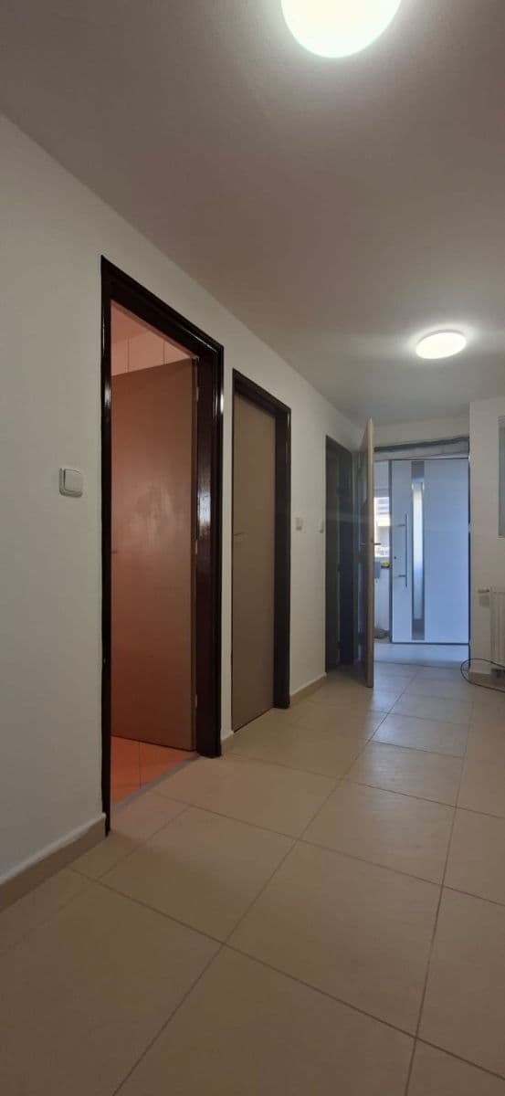 Pronájem bytu 2+kk 74 m², Sv. Čecha, Neratovice, Středočeský kraj Pronájem bytu 2+kk 74 m², Sv. Čecha, Neratovice, Středočeský kraj