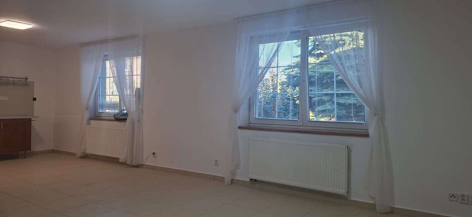 Pronájem bytu 2+kk 74 m², Sv. Čecha, Neratovice, Středočeský kraj Pronájem bytu 2+kk 74 m², Sv. Čecha, Neratovice, Středočeský kraj