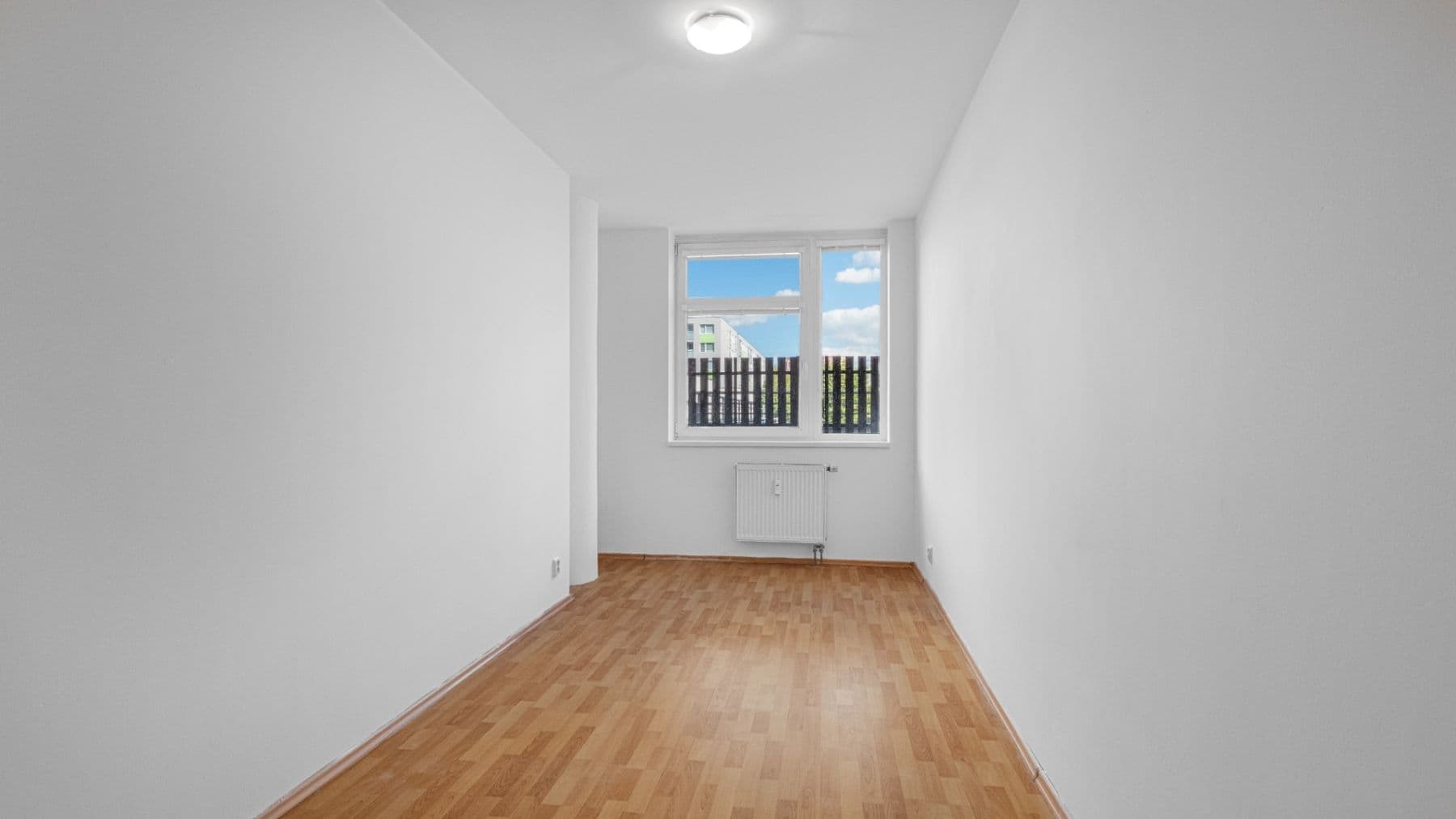 Prodej bytu 2+kk 45 m², Praha, Praha Prodej bytu 2+kk 45 m², Praha, Praha