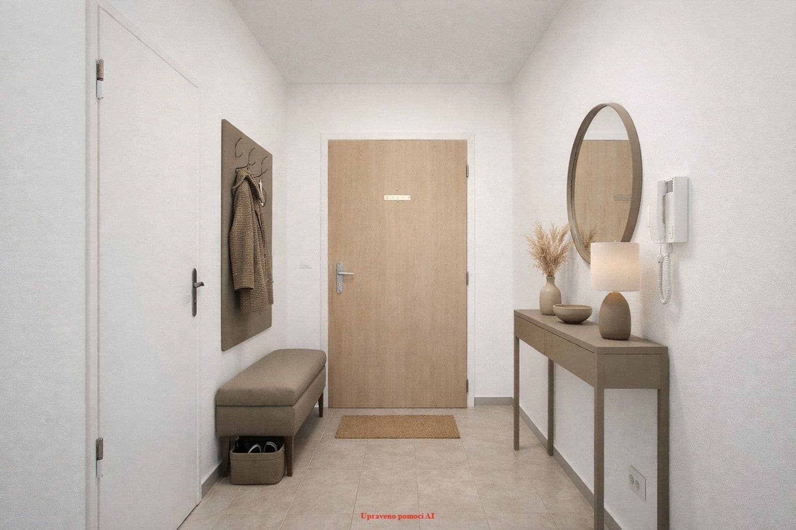 Pronájem bytu 1+kk 25 m², Nedbalova, Karviná, Moravskoslezský kraj Pronájem bytu 1+kk 25 m², Nedbalova, Karviná, Moravskoslezský kraj