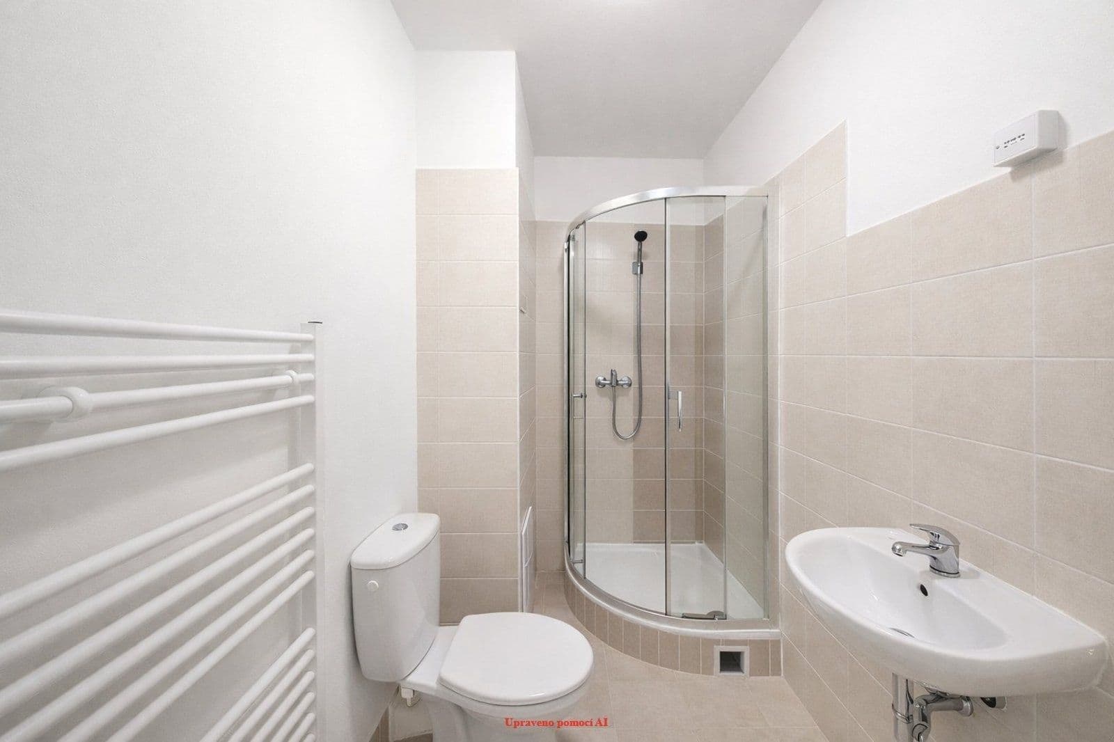 Pronájem bytu 1+kk 25 m², Nedbalova, Karviná, Moravskoslezský kraj Pronájem bytu 1+kk 25 m², Nedbalova, Karviná, Moravskoslezský kraj