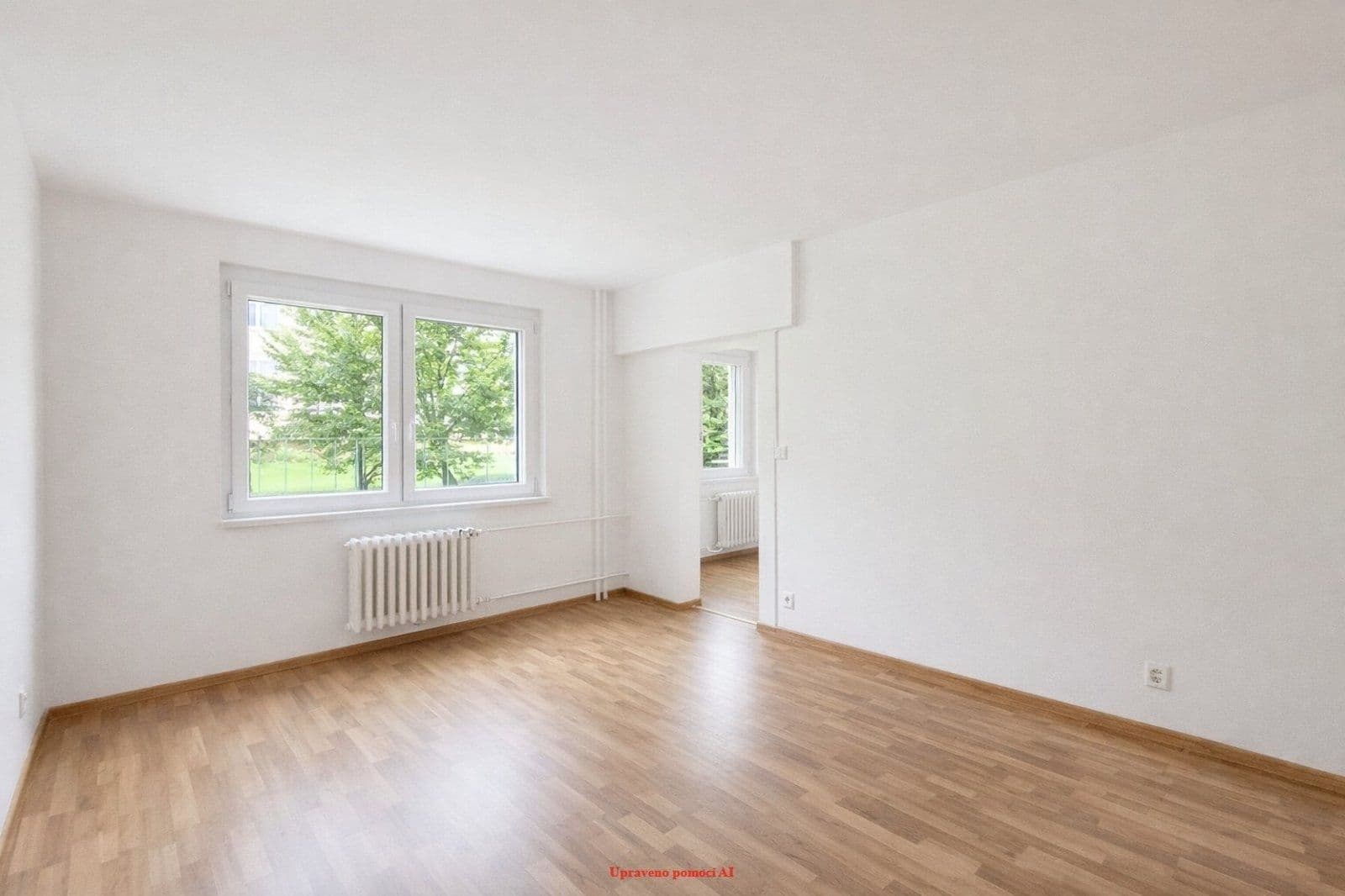 Pronájem bytu 1+kk 25 m², Nedbalova, Karviná, Moravskoslezský kraj Pronájem bytu 1+kk 25 m², Nedbalova, Karviná, Moravskoslezský kraj