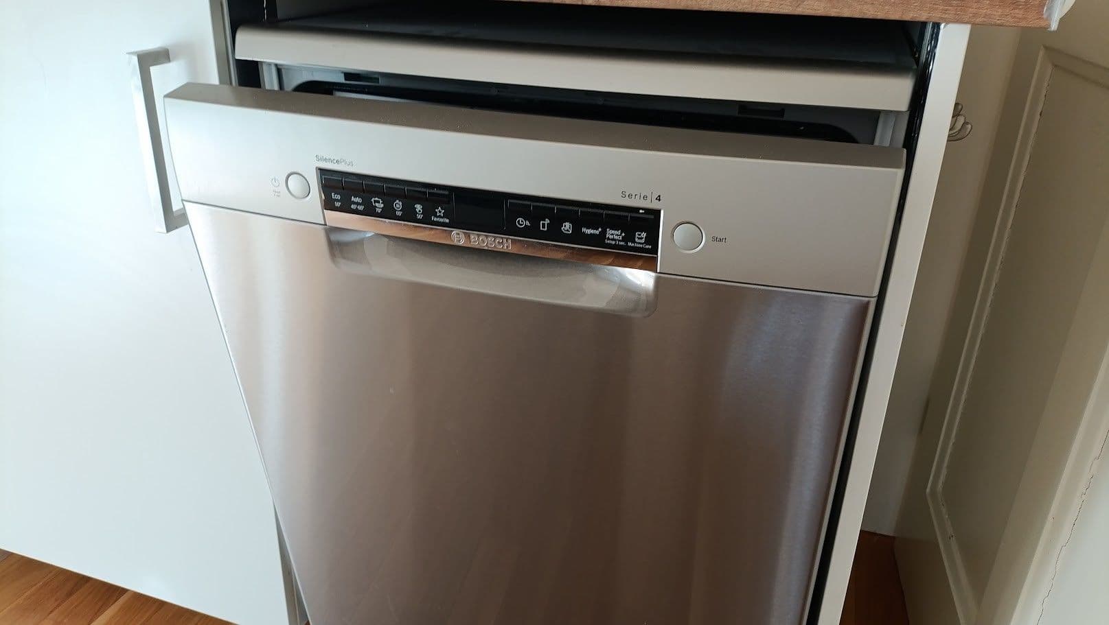 Pronájem bytu 2+kk 48 m², U Kněžské louky, Praha, Praha Pronájem bytu 2+kk 48 m², U Kněžské louky, Praha, Praha