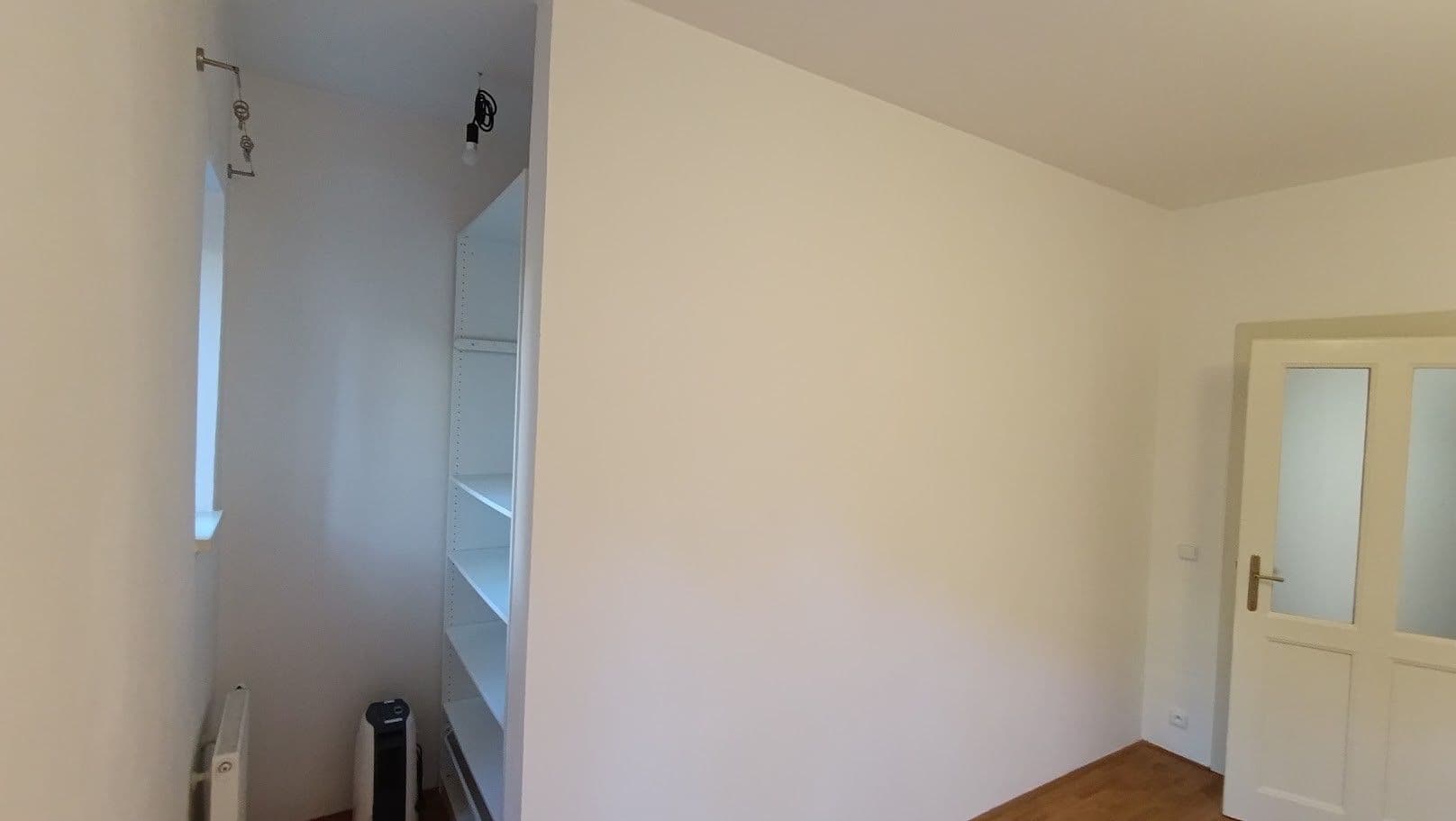 Pronájem bytu 2+kk 48 m², U Kněžské louky, Praha, Praha Pronájem bytu 2+kk 48 m², U Kněžské louky, Praha, Praha