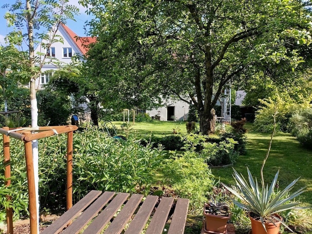 Pronájem bytu 2+kk 48 m², U Kněžské louky, Praha, Praha Pronájem bytu 2+kk 48 m², U Kněžské louky, Praha, Praha