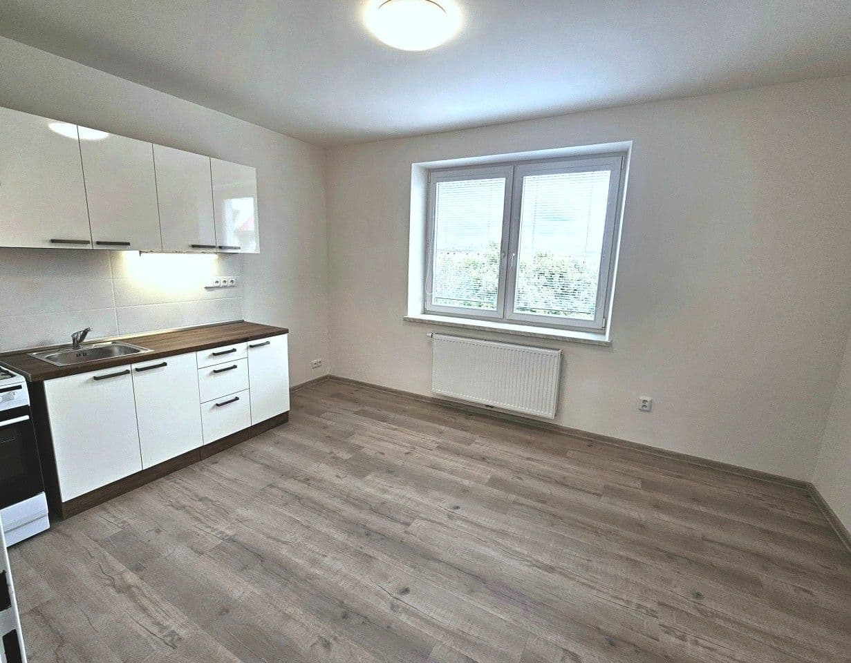 Pronájem bytu 1+1 45 m², Masarykova třída, Olomouc, Olomoucký kraj Pronájem bytu 1+1 45 m², Masarykova třída, Olomouc, Olomoucký kraj