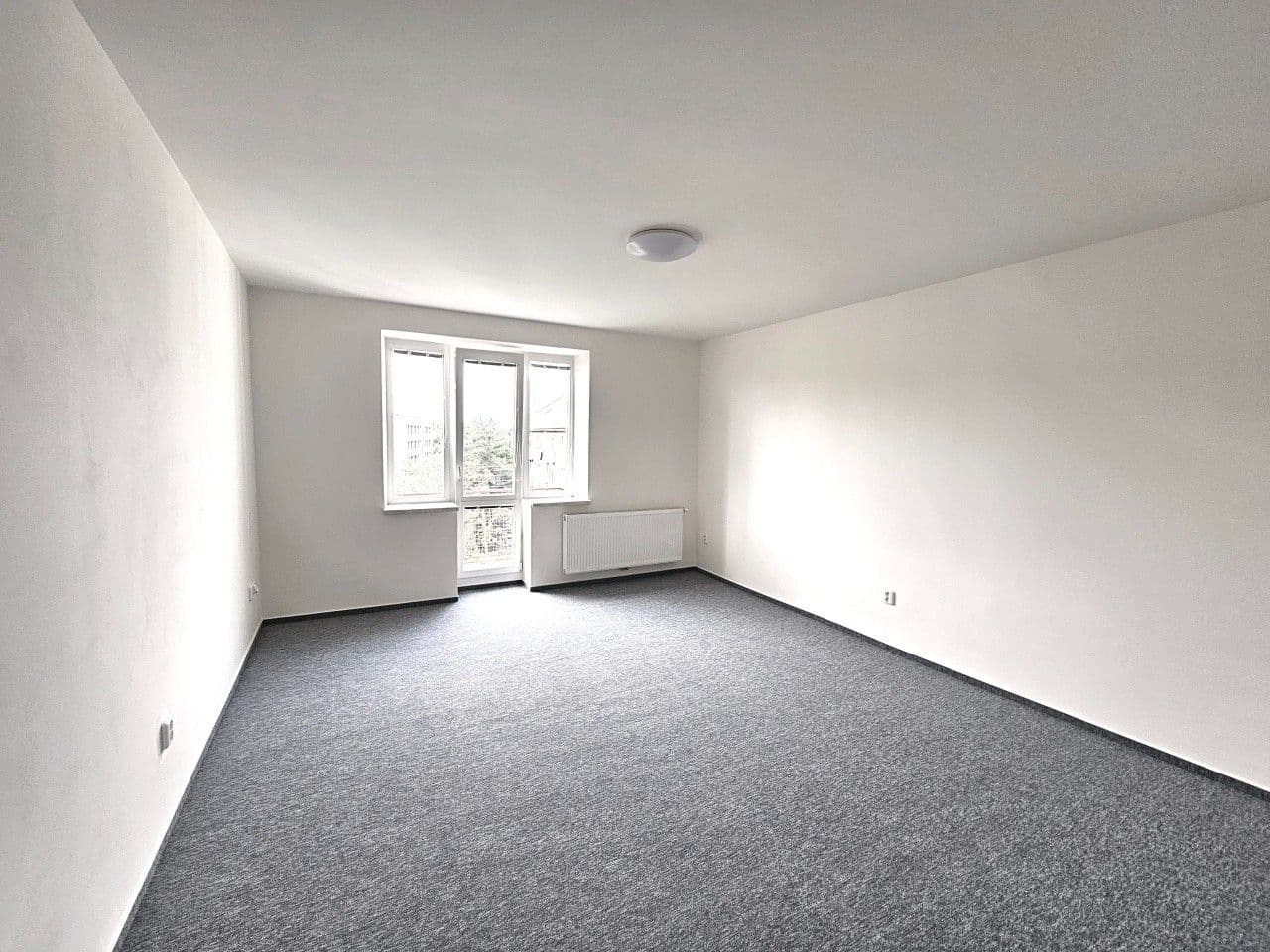 Pronájem bytu 1+1 45 m², Masarykova třída, Olomouc, Olomoucký kraj Pronájem bytu 1+1 45 m², Masarykova třída, Olomouc, Olomoucký kraj