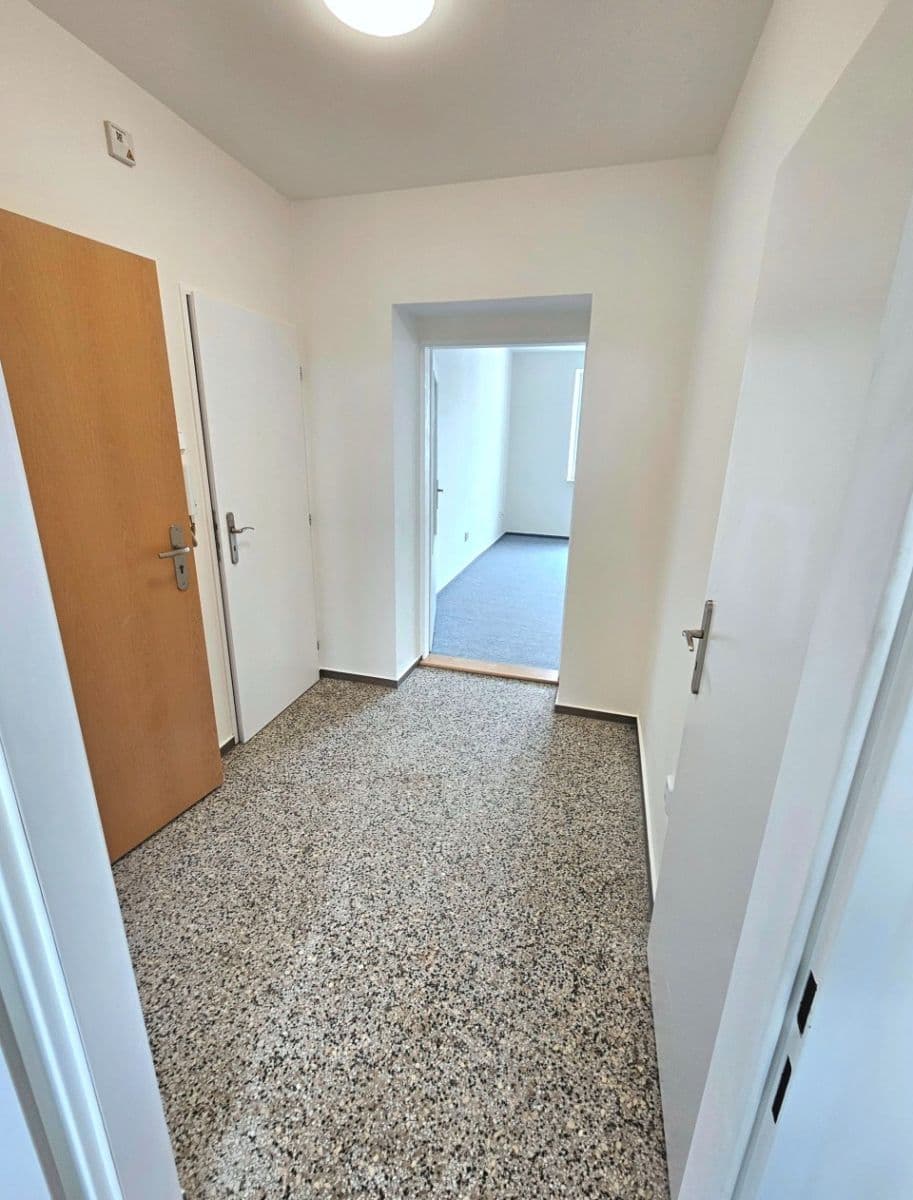 Pronájem bytu 1+1 45 m², Masarykova třída, Olomouc, Olomoucký kraj Pronájem bytu 1+1 45 m², Masarykova třída, Olomouc, Olomoucký kraj