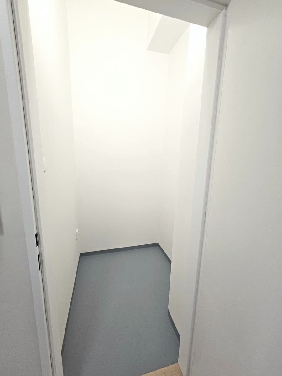 Pronájem bytu 1+1 45 m², Masarykova třída, Olomouc, Olomoucký kraj Pronájem bytu 1+1 45 m², Masarykova třída, Olomouc, Olomoucký kraj