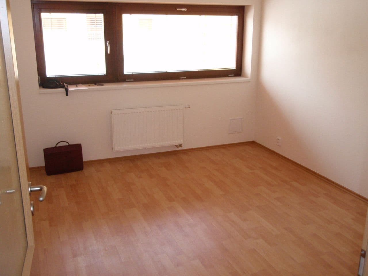 Pronájem bytu 2+kk 51 m², Štverákova, Praha, Praha Pronájem bytu 2+kk 51 m², Štverákova, Praha, Praha