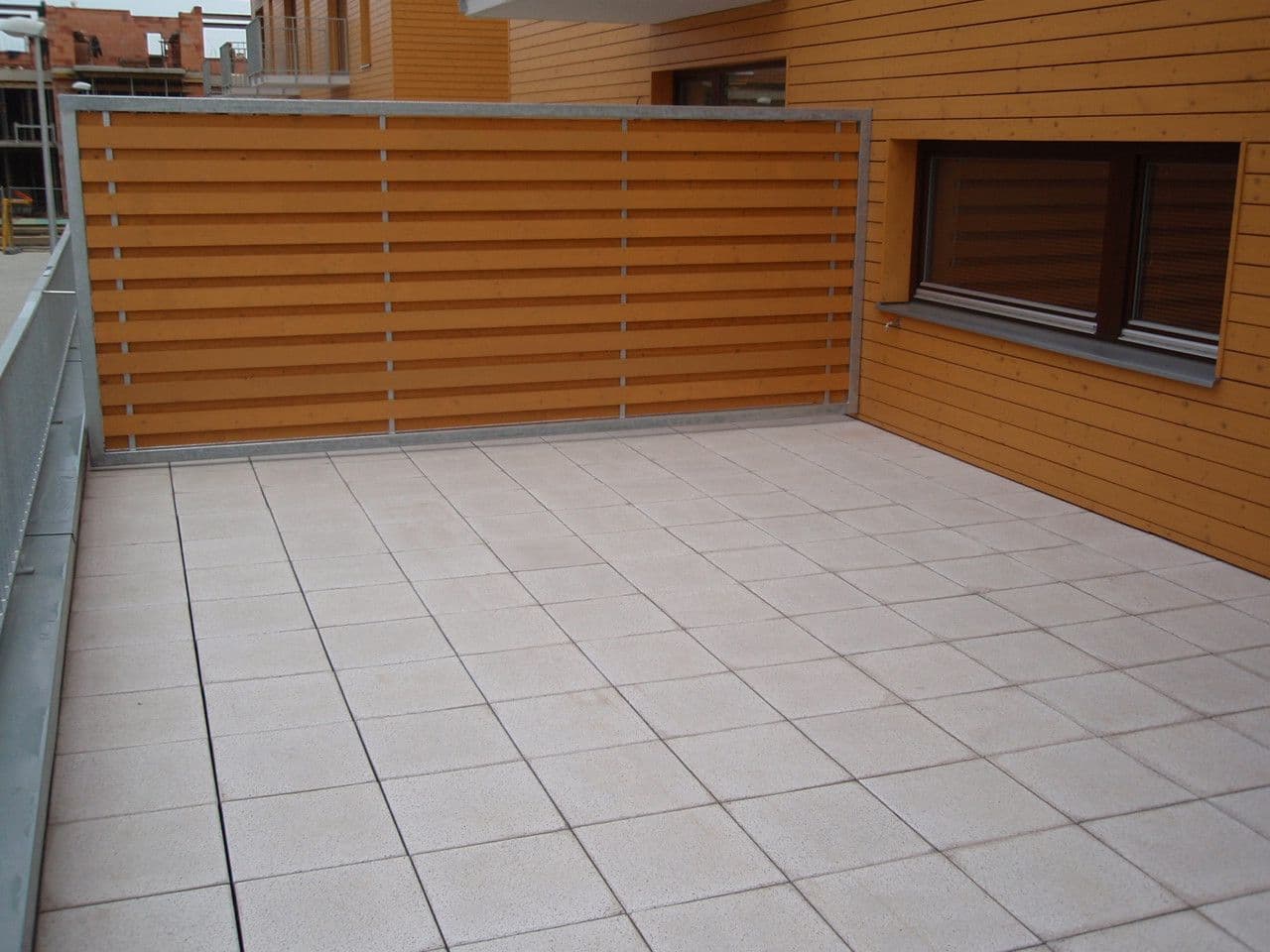 Pronájem bytu 2+kk 51 m², Štverákova, Praha, Praha Pronájem bytu 2+kk 51 m², Štverákova, Praha, Praha