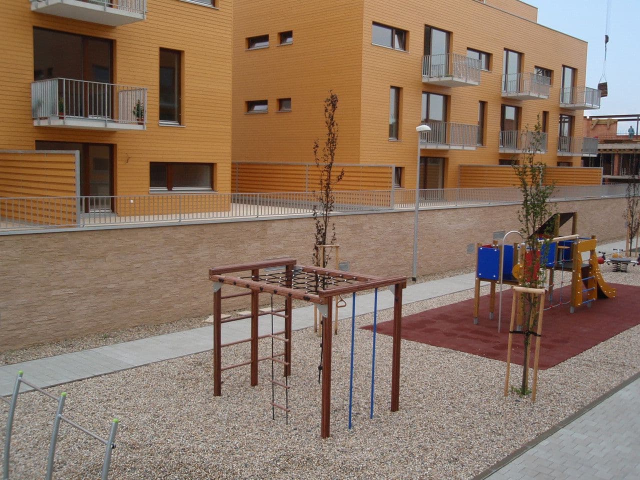 Pronájem bytu 2+kk 51 m², Štverákova, Praha, Praha Pronájem bytu 2+kk 51 m², Štverákova, Praha, Praha