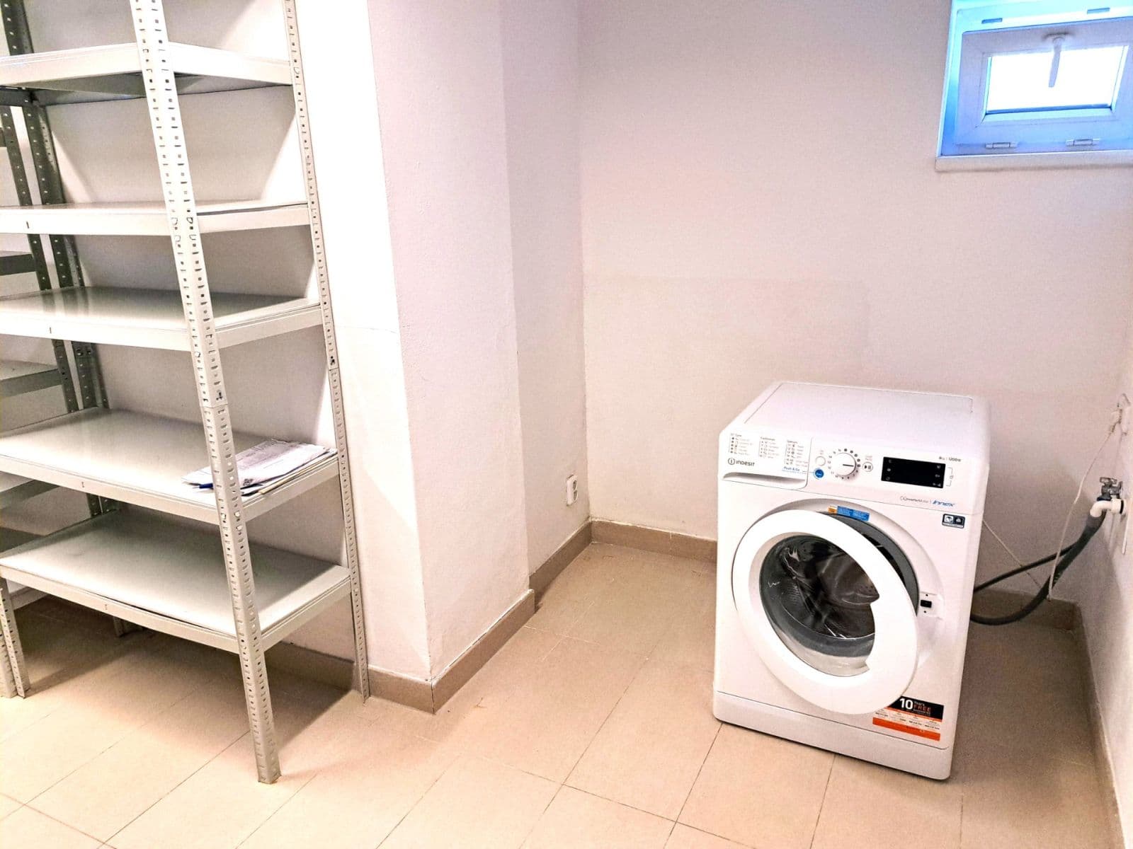 Pronájem bytu 2+1 88 m², Na Třebešíně, Praha, Praha Pronájem bytu 2+1 88 m², Na Třebešíně, Praha, Praha