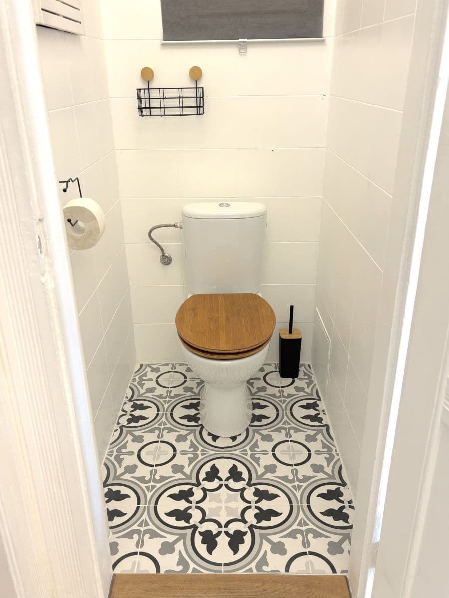 Pronájem bytu 53 m², náměstí Generála Kutlvašra, Praha, Praha Pronájem bytu 53 m², náměstí Generála Kutlvašra, Praha, Praha