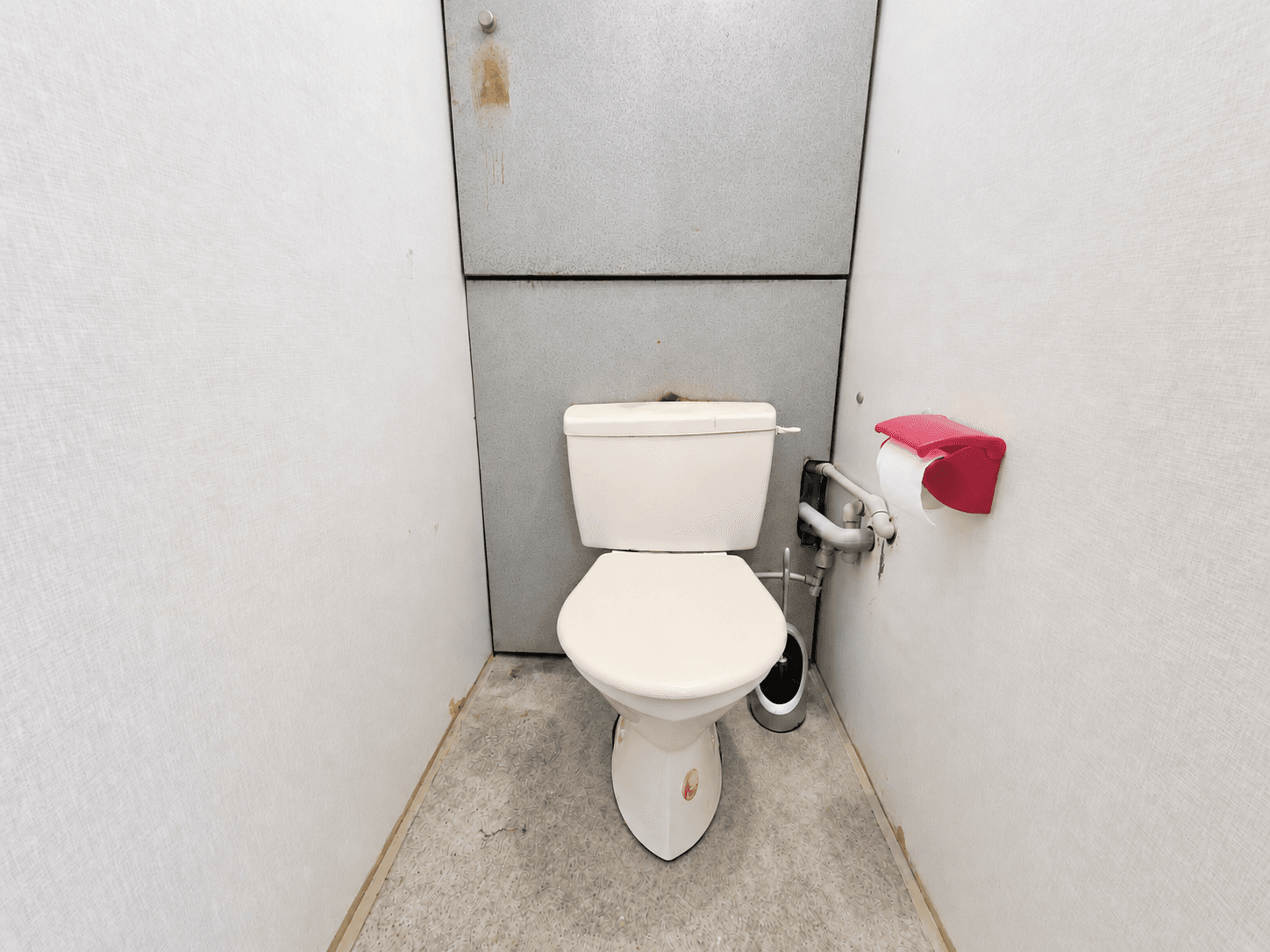Prodej bytu 1+kk 28 m², Benkova, Praha, Praha Prodej bytu 1+kk 28 m², Benkova, Praha, Praha