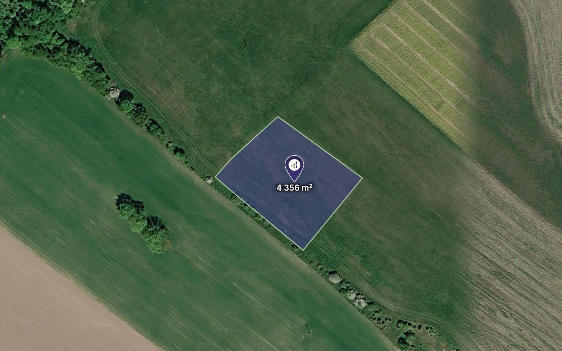 Prodej pozemku 9.389 m², Bystřice nad Pernštejnem, Kraj Vysočina Prodej pozemku 9.389 m², Bystřice nad Pernštejnem, Kraj Vysočina