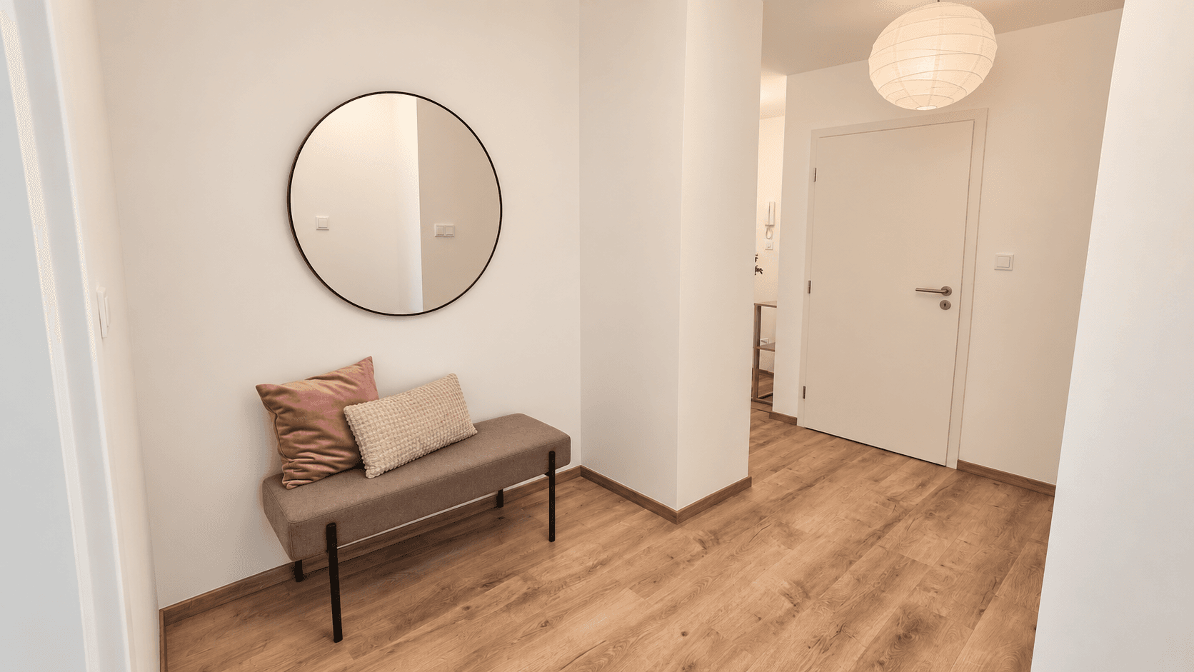 Prodej bytu 2+kk 51 m², Žerotínova, Praha, Praha Prodej bytu 2+kk 51 m², Žerotínova, Praha, Praha