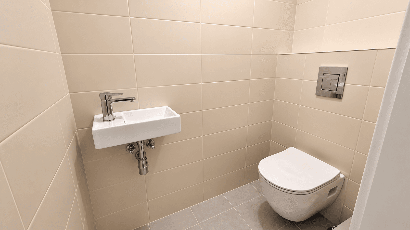 Prodej bytu 2+kk 51 m², Žerotínova, Praha, Praha Prodej bytu 2+kk 51 m², Žerotínova, Praha, Praha