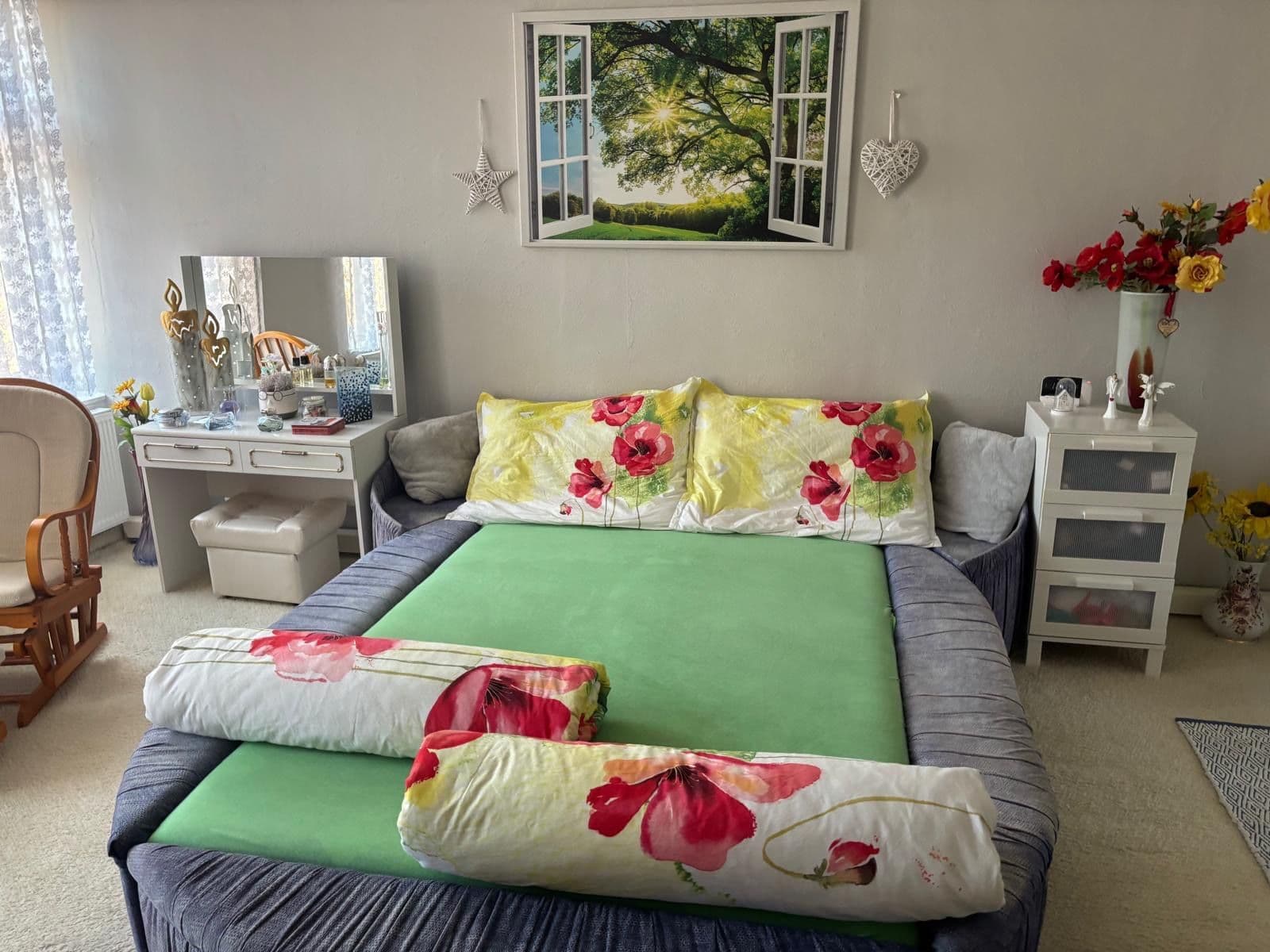 Pronájem bytu 3+1 76 m², T. G. Masaryka, Karlovy Vary, Karlovarský kraj Pronájem bytu 3+1 76 m², T. G. Masaryka, Karlovy Vary, Karlovarský kraj