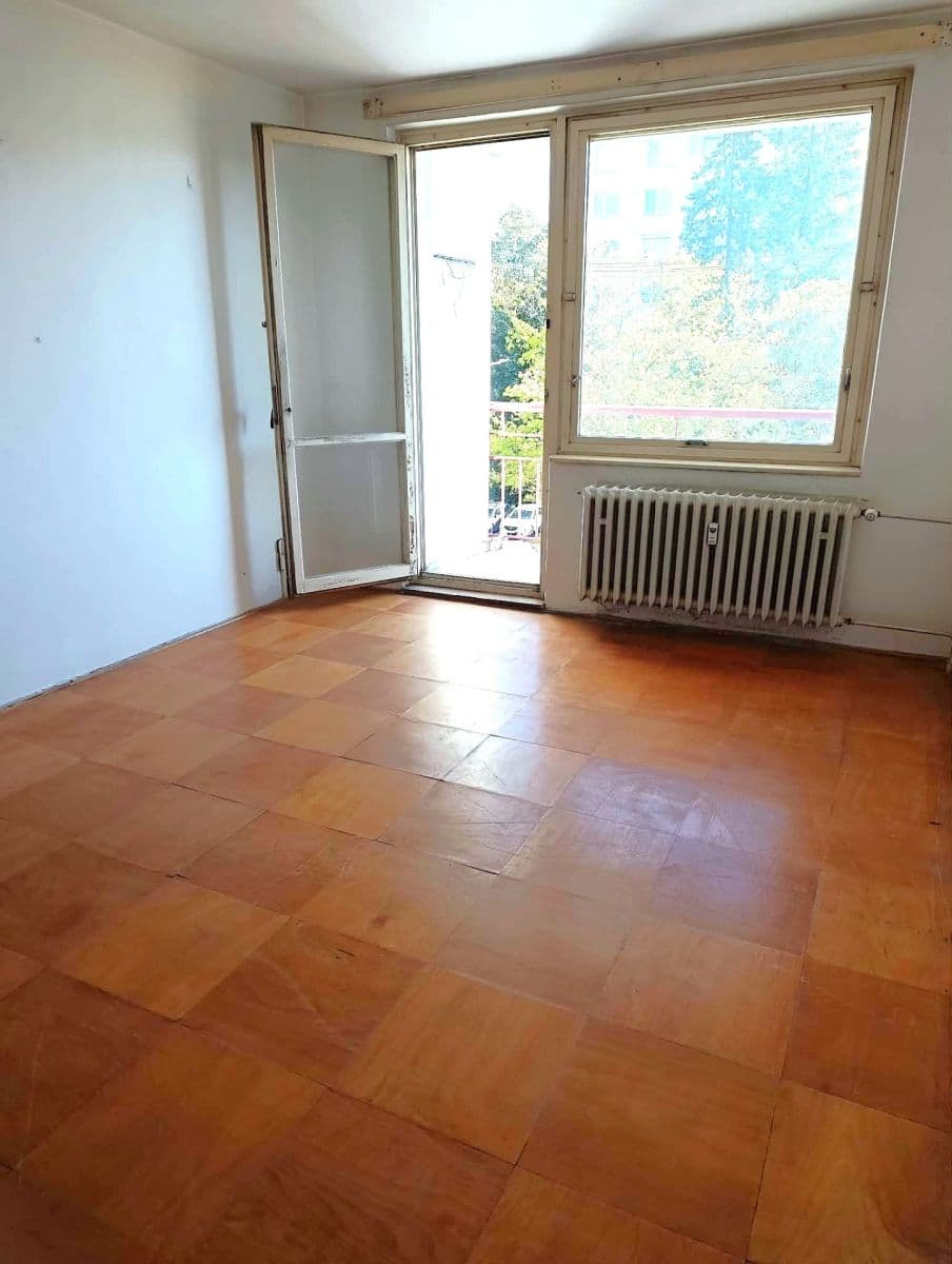 Prodej bytu 3+1 77 m², U Tenisu, Přerov, Olomoucký kraj Prodej bytu 3+1 77 m², U Tenisu, Přerov, Olomoucký kraj