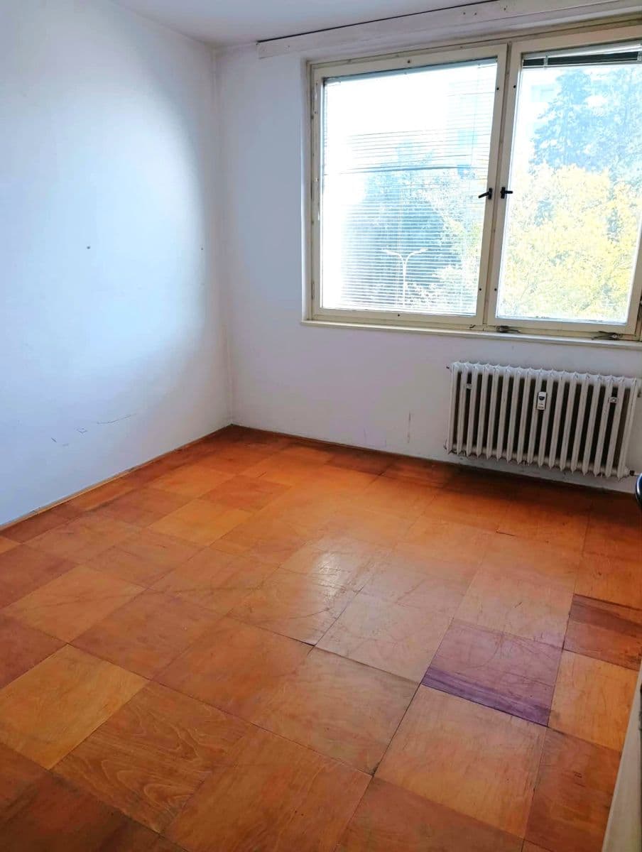 Prodej bytu 3+1 77 m², U Tenisu, Přerov, Olomoucký kraj Prodej bytu 3+1 77 m², U Tenisu, Přerov, Olomoucký kraj