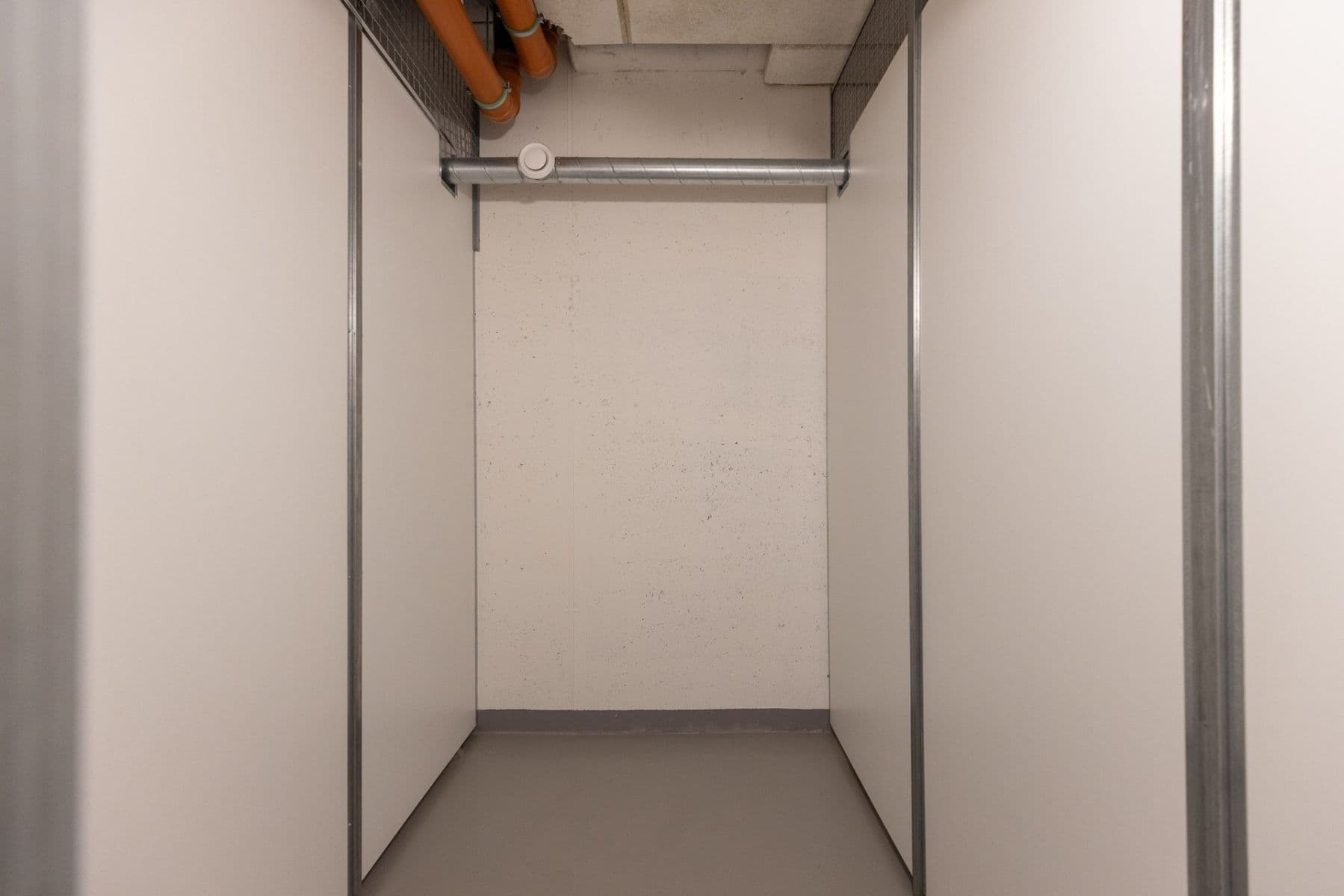 Pronájem bytu 1+kk 38 m², Bukačova, Praha, Praha Pronájem bytu 1+kk 38 m², Bukačova, Praha, Praha