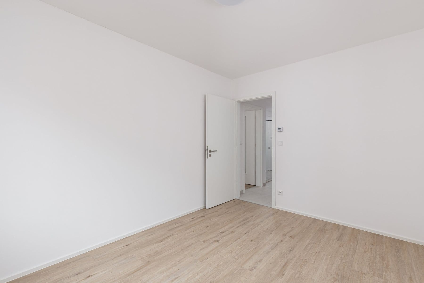 Pronájem bytu 2+kk 49 m², Křižíkova, Praha, Praha Pronájem bytu 2+kk 49 m², Křižíkova, Praha, Praha