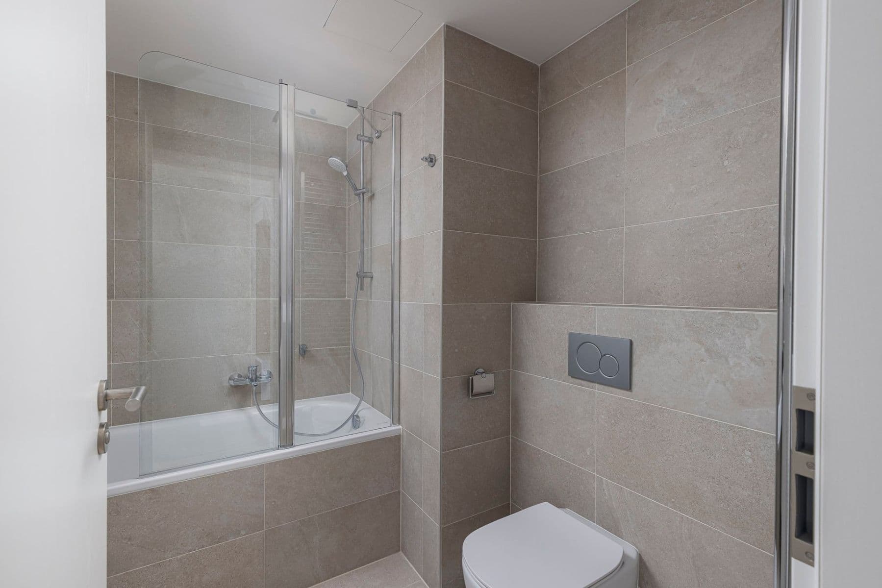 Pronájem bytu 2+kk 56 m², Nebřenická, Praha, Praha Pronájem bytu 2+kk 56 m², Nebřenická, Praha, Praha