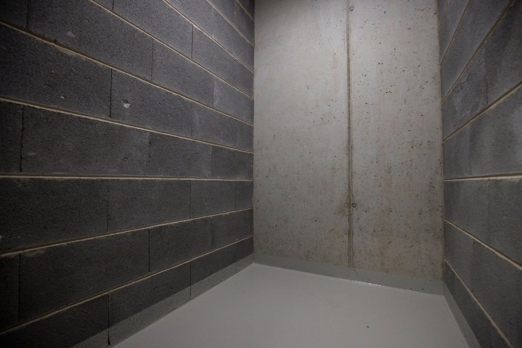 Pronájem bytu 2+kk 56 m², Nebřenická, Praha, Praha Pronájem bytu 2+kk 56 m², Nebřenická, Praha, Praha