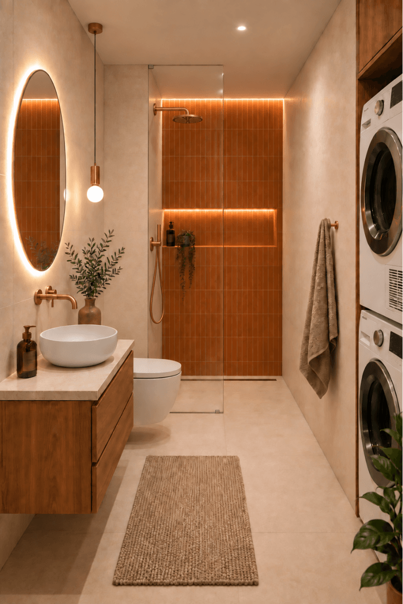 Prodej bytu 2+kk 38 m², Moskevská, Praha, Praha Prodej bytu 2+kk 38 m², Moskevská, Praha, Praha